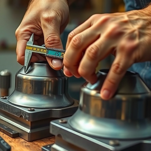 五金模具师傅(图1)