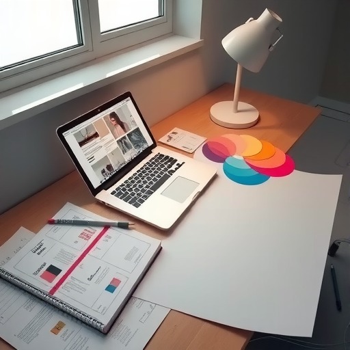 产品设计师(图1)