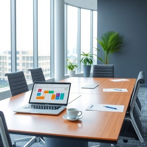 人力资源主管(图1)