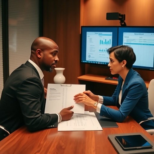 员工自愿放弃社保后投诉补缴 滞纳金责任归属引争议(图1)