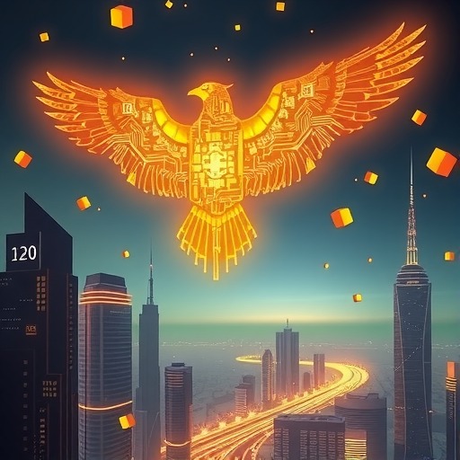 鲲鹏昇腾原生开发全面启动：三年每年投10亿培育生态(图1)