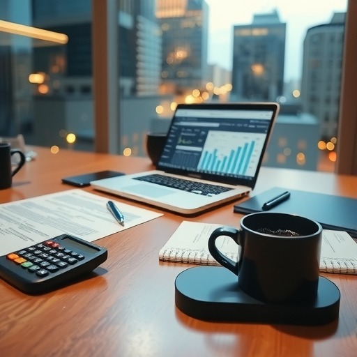 工作多年社保曾欠缴，员工离职要经济补偿能获支持吗(图1)