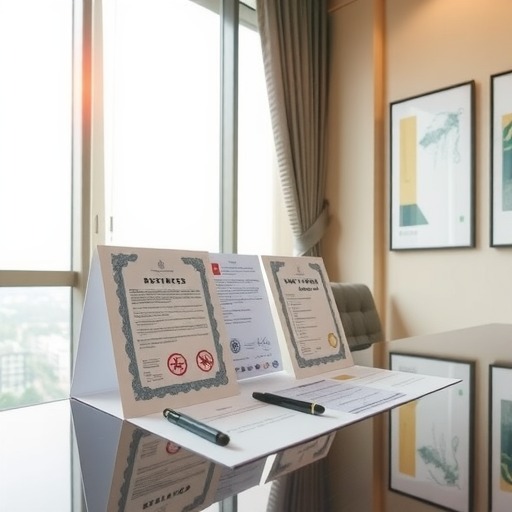 西安出台“个转企”扶持措施：登记简化、税费减免与融资补贴齐发力(图1)