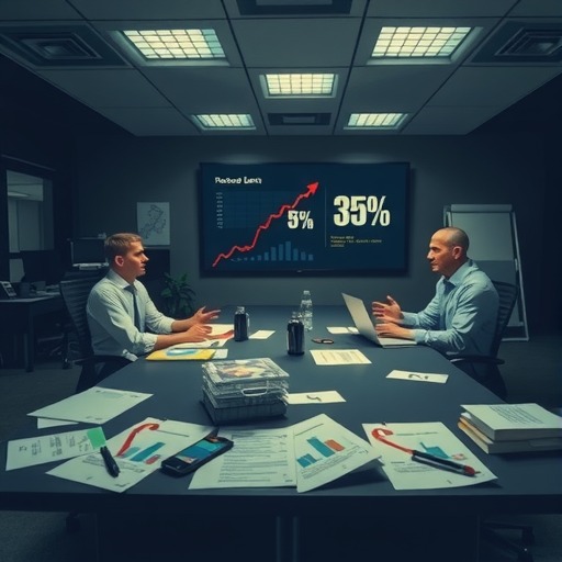 平安银行绩效奖金再度打折：多部门降至六折，业绩承压成主因(图1)