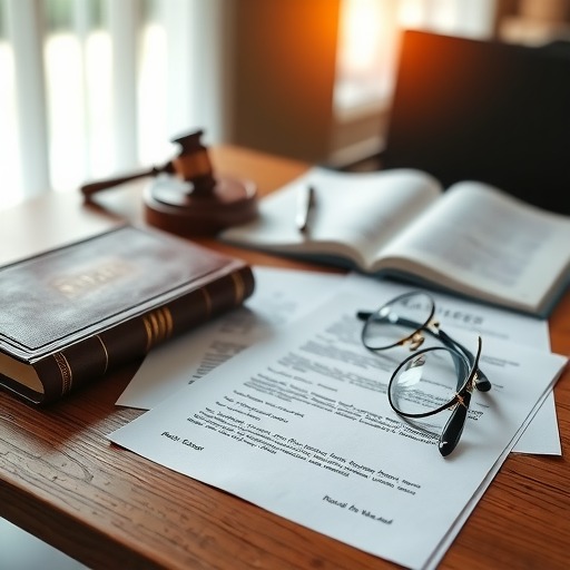 资深法务顾问(图1)