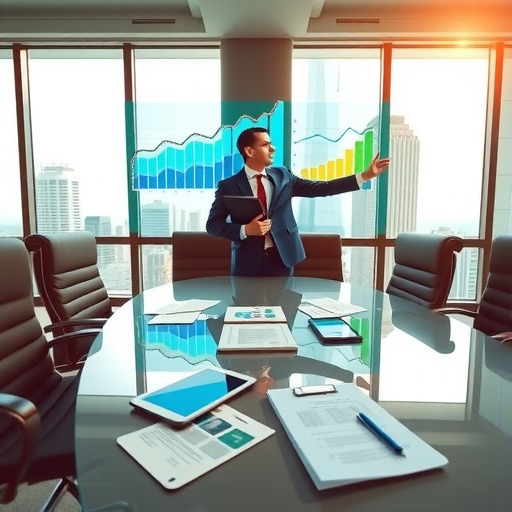 业务拓展经理/主管(图1)