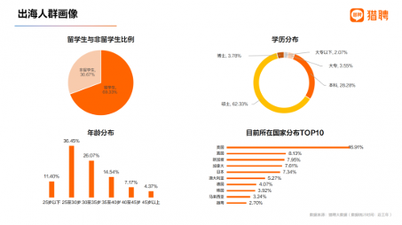 2024年度非凡洞察：AI出海与职场情绪价值新趋势(图4)