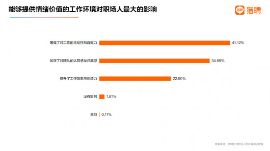2024年度非凡洞察：AI出海与职场情绪价值新趋势(图11)