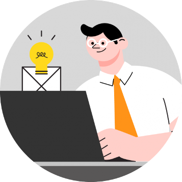 HR如何从传统管理转向战略合作创造企业价值(图1)