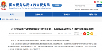 工资表被查风险警示：多家企业因个税问题遭重罚(图2)