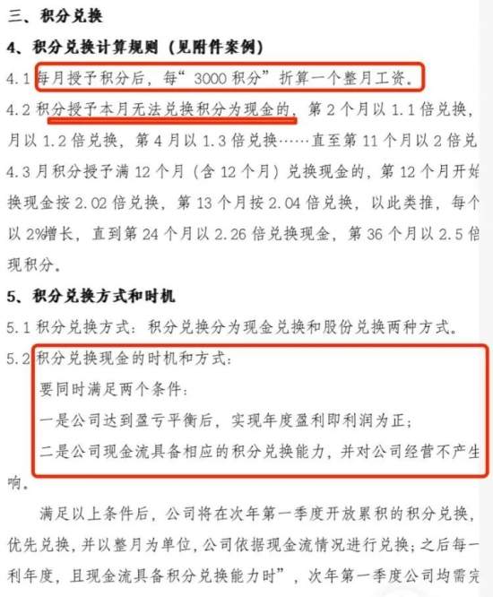 消费券代发工资是否违规,员工维权途径解析(图5) 消费券代发工资是否违规,员工维权途径解析(图5)