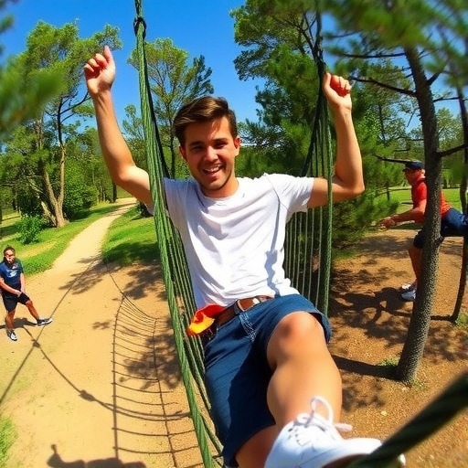 参加单位组织团建活动受伤是否属于工伤认定(图2)