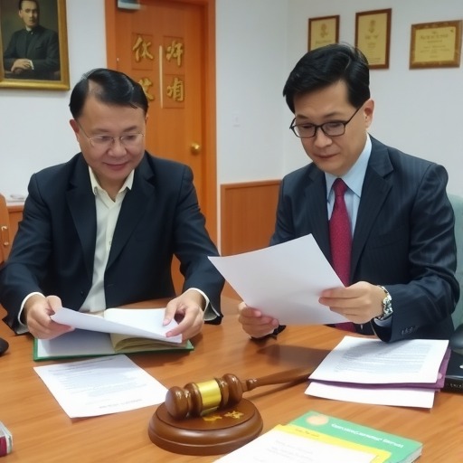 新就业形态劳动关系认定标准及工伤争议解析(图3) 新就业形态劳动关系认定标准及工伤争议解析(图3)