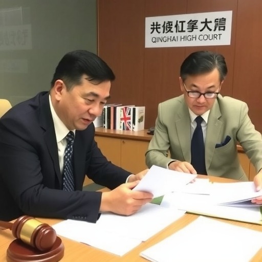 新就业形态劳动关系认定标准及工伤争议解析(图2) 新就业形态劳动关系认定标准及工伤争议解析(图2)