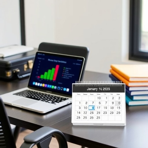 三茅日报丨人力资源相关最新简讯（2025年1月10日）(图1)