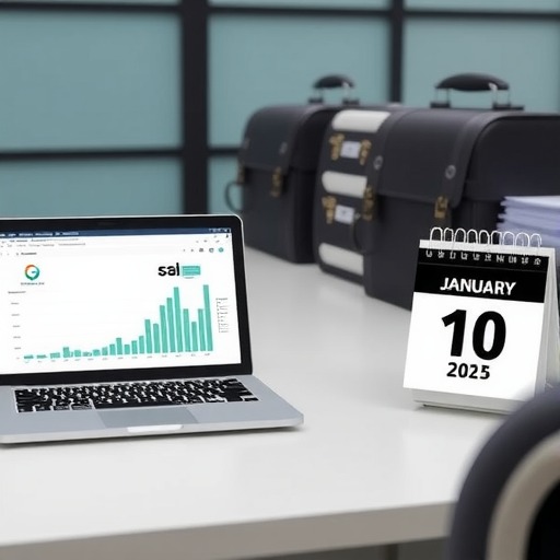 三茅日报丨人力资源相关最新简讯（2025年1月10日）(图2)