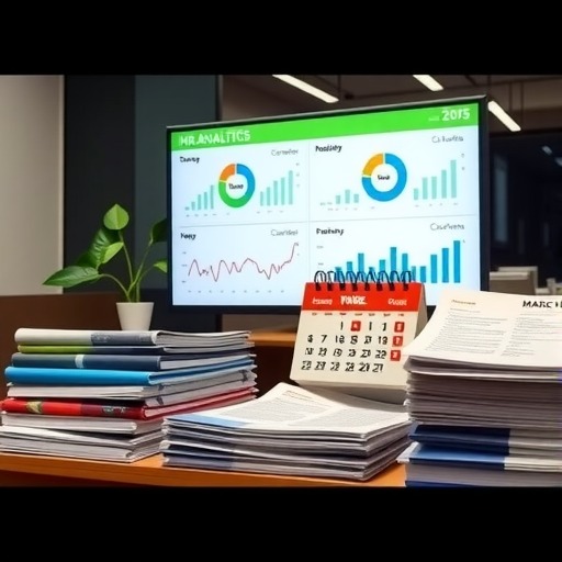 企业工作制度调整趋势分析，员工福利新举措(图1)