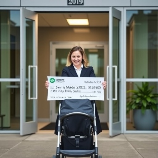 哺乳期女职工劳动合同权益保护案例解析(图1)