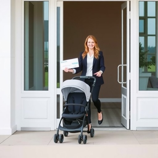 哺乳期女职工劳动合同权益保护案例解析(图2)