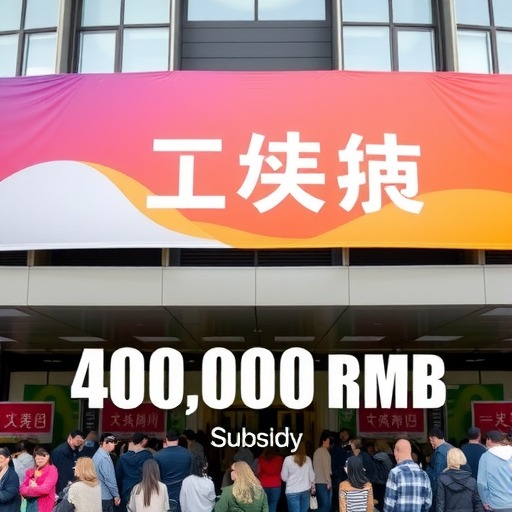 企业工作制度调整趋势分析，员工福利新举措(图2)