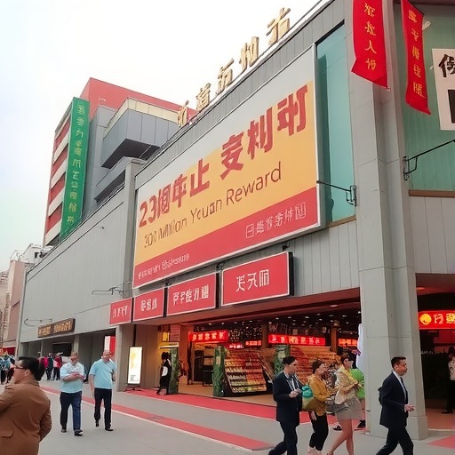 北京实体书店扶持政策提振行业发展(图2) 北京实体书店扶持政策提振行业发展(图2)