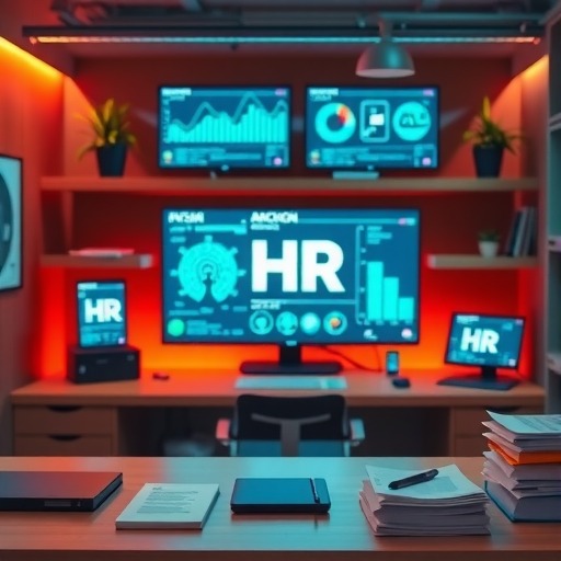 DeepSeek助力建立高效HR人才管理体系(图3) DeepSeek助力建立高效HR人才管理体系(图3)