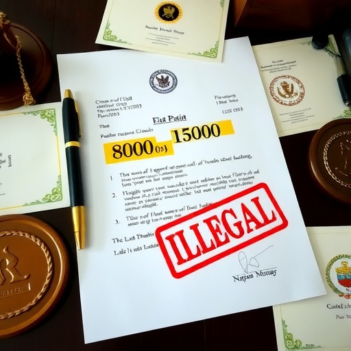 试用期工资标准规定及法院判决细则(图1) 试用期工资标准规定及法院判决细则(图1)