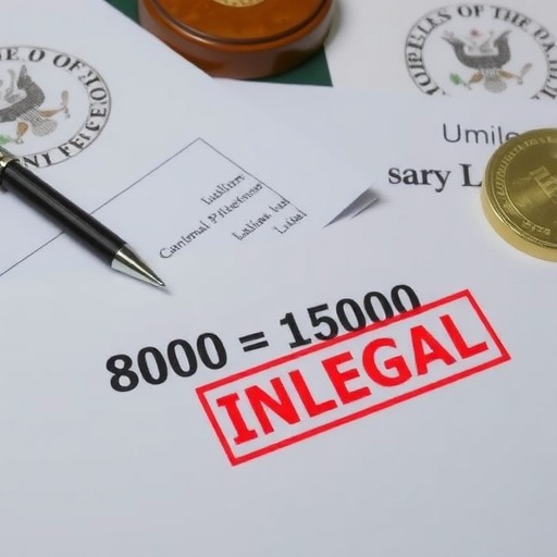 试用期工资标准规定及法院判决细则(图2) 试用期工资标准规定及法院判决细则(图2)