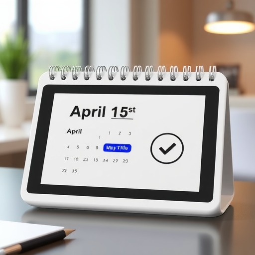 阿里云暂定调薪晋升时间 年终奖发放安排曝光(图1)