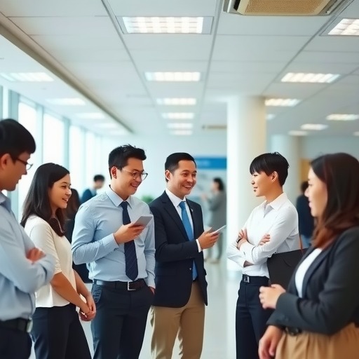 国泰航空加速招聘空中乘务员和见习飞行员等核心岗位(图1)