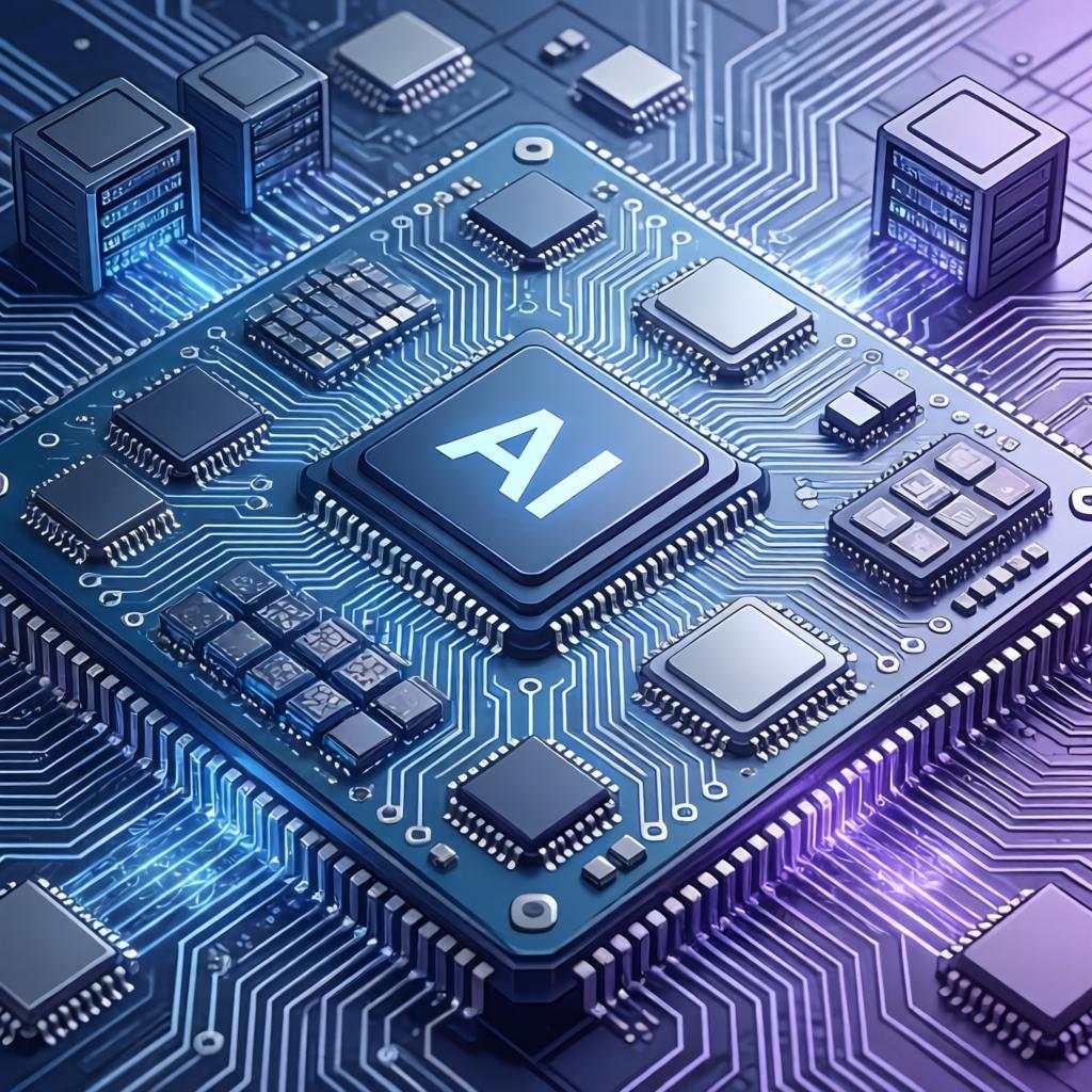 行政管理六大模块详解 服务管控双轮驱动优化效率(图2)