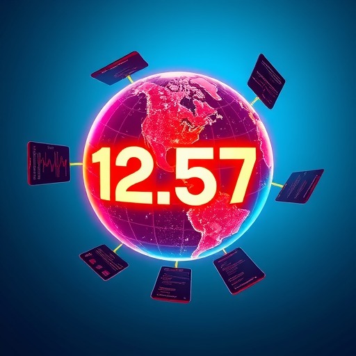 2024中国互联网用户数智化增长,激活AI奇点时刻(图6) 2024中国互联网用户数智化增长,激活AI奇点时刻(图6)
