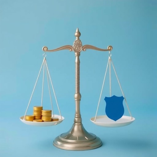 社保费折算工资发放违法解析(图1)