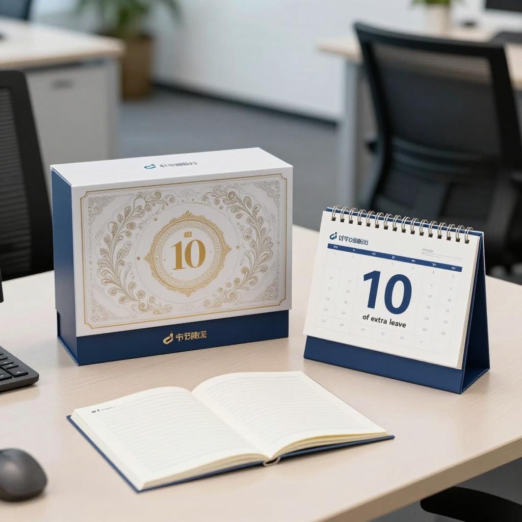 字节跳动升级司龄纪念方案 10年员工享10天带薪假(图2)