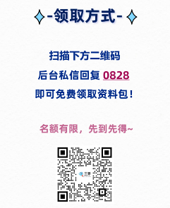 绩效考核制度三大必要性及KPI体系搭建指南(图3) 绩效考核制度三大必要性及KPI体系搭建指南(图3)