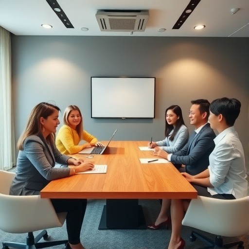 香港职场女性进步显著 性别平等迈出关键一步(图1)
