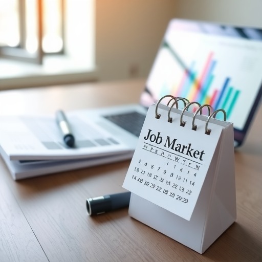 2025员工权益新政策：不开心假与薪酬调整在多地实施(图1)