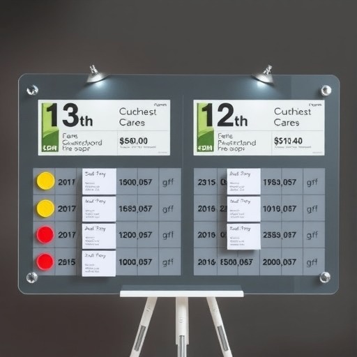 蚂蚁集团优化薪酬结构 提升员工激励时效性(图1)