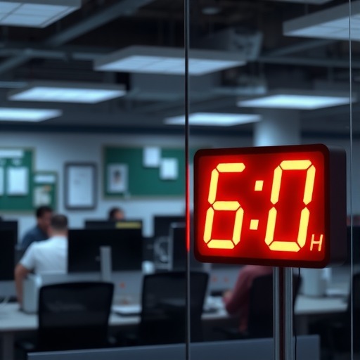 谷歌高管要求员工每周工作60小时加速AGI突破(图1)