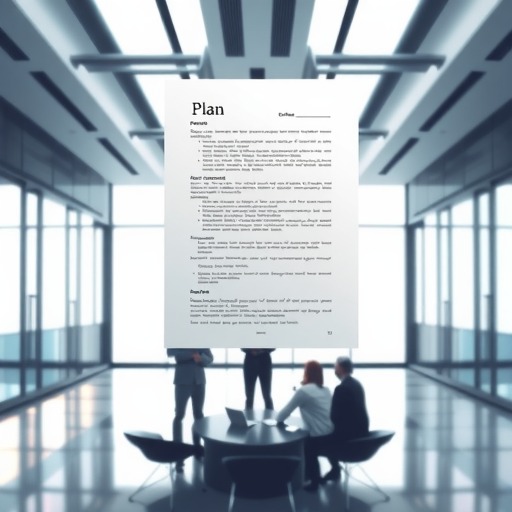 阿里控股菜鸟推进业务协同调整股权激励方式(图1)