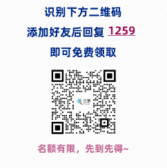 系统化员工培训管理技巧 助力提升效率与满意度(图3)