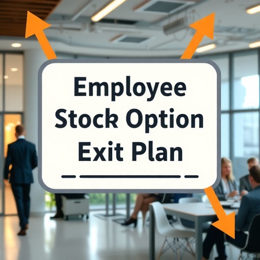 中国主导制定养老机器人国际标准引领行业革新(图1)