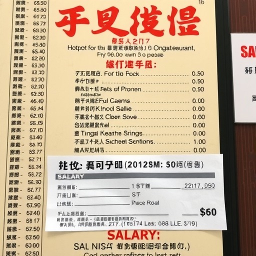 巴奴火锅创始人言论引争议 定价策略再遭质疑(图1)