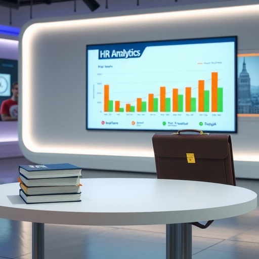 深度解析API降价趋势与企业裁员动态(图1)