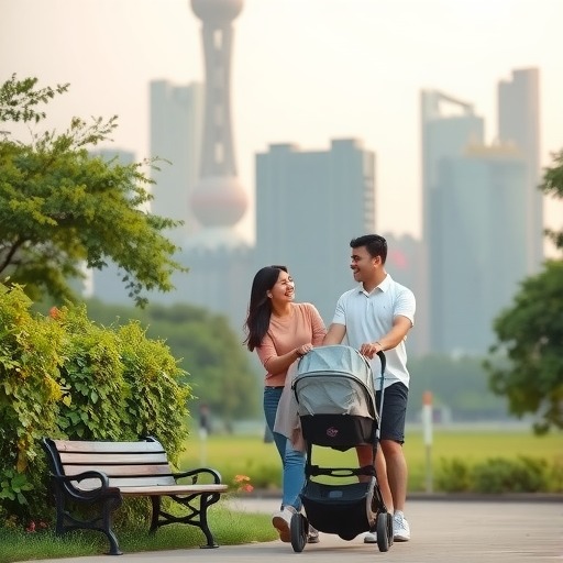 上海试点免陪照护服务 推进智慧医疗改革(图1)