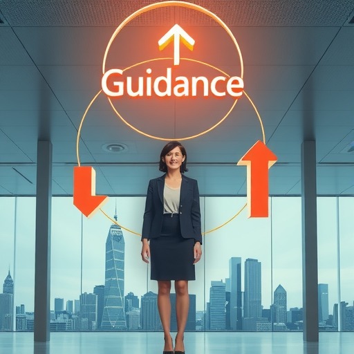 香港女性职场发展获政策支持 粤港澳大湾区协同推进(图1)