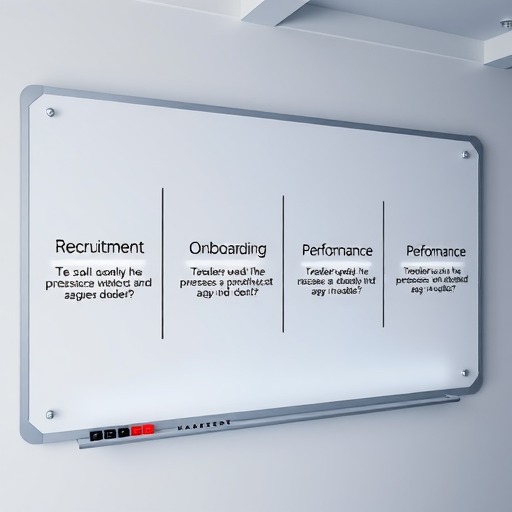 AI在人力资源岗位的结构性变革与未来发展方向(图2)