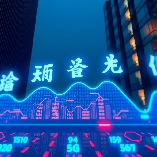2024胡润中国500强非国企价值增长显著(图2) 2024胡润中国500强非国企价值增长显著(图2)