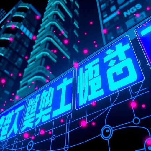 2024胡润中国500强非国企价值增长显著(图4) 2024胡润中国500强非国企价值增长显著(图4)