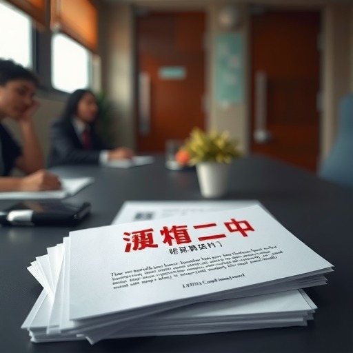 员工未请假延宕争议分析(图2) 员工未请假延宕争议分析(图2)